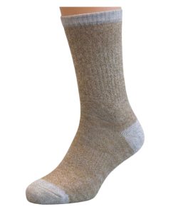 Merino wool blend dummy picture