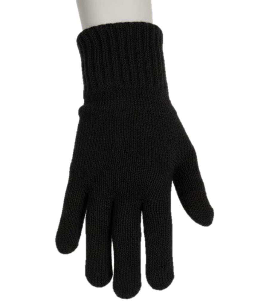 Original Lamb,s Wool Gloves (3)