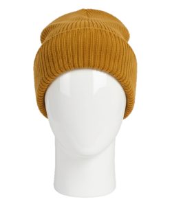 cuff hat dummy picture