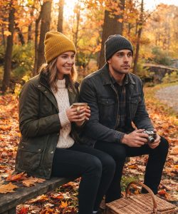 cuff hat lifestyle picture (1)