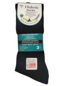 diabetic socks (1)