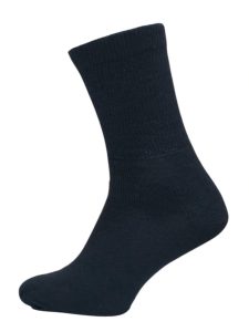 diabetic socks