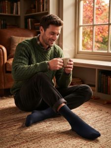 diabetic socks (3)